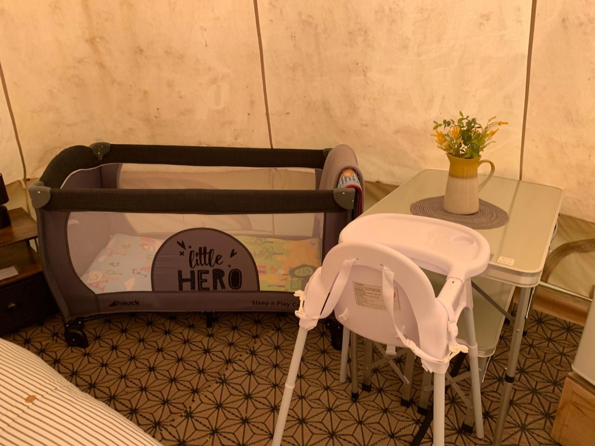 Badgers Burrow Hotel Colwall Ngoại thất bức ảnh